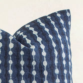 Machine Washable Cotton Canvas Cushion Cover