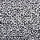 Modern Floral Indian Yards Of Cotton Fabric