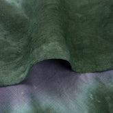 Multicolor Pure Cotton Tie Dye Fabric
