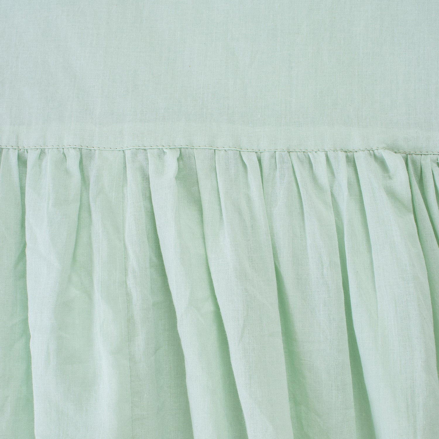 Natural Dyed Stylist Multiuses Aprons