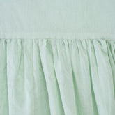 Natural Dyed Stylist Multiuses Aprons