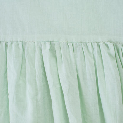Natural Dyed Stylist Multiuses Aprons