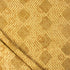   New Pure Cotton Dabu Hand Block Printed Kantha Fabric