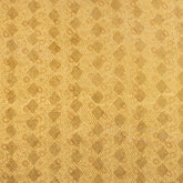 New Pure Cotton Dabu Hand Block Printed Kantha Fabric