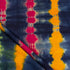 New Rainbow Tie and Dye Cotton Fabric