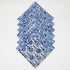 Newly Hand Block Printed Pure Cotton Napkin Cloth