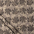 Organic Cotton Dabu Hand Block Printed Kantha Fabric