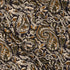  Paisley Hand Block Print Fabric