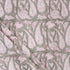 Paisley Pure Cotton Block Print Fabric