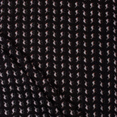 Premium Animal Print Hand Block Outdoor Fabrics