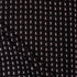 Premium Animal Print Hand Block Outdoor Fabrics