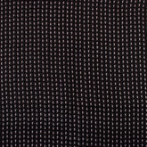 Premium Animal Print Hand Block Outdoor Fabrics