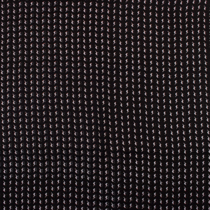 Premium Animal Print Hand Block Outdoor Fabrics