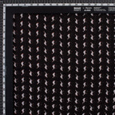 Premium Animal Print Hand Block Outdoor Fabrics