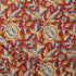 Premium Bagru Hand Block Printed Cotton Fabric