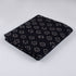 Premium Cotton Black and White Ourtdoor Fabric