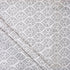 Premium Geometrical Cotton Fabric