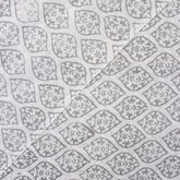 Premium Geometrical Cotton Fabric