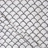 Premium Hand Block Light Weighted Printed Cotton Fabric