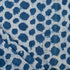 Premium Organic Cotton Yard Fabric