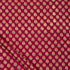 Premium Quality Ajrakh Printed Fabric