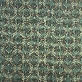 Premium Quality Dabu Hand Block Printed kantha Fabric