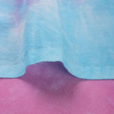 Premium Quality Tie Dye Fabric By The Yard