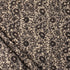 Pure Cotton Dabu Hand Block Printed Kantha Fabric