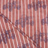 Pure Cotton Vehicle Dabu Hand Block Print Fabric