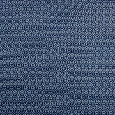 Quality Hand Block Printed Cotton Material Fabric