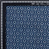 Quality Hand Block Printed Cotton Material Fabric