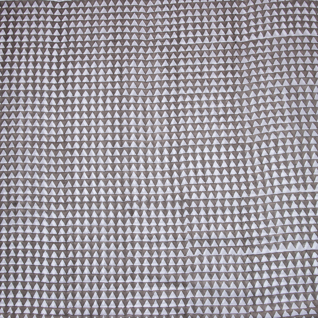 Block Print Fabric