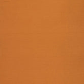 Orange Cotton Yarn Dyed Solid Fabric Online