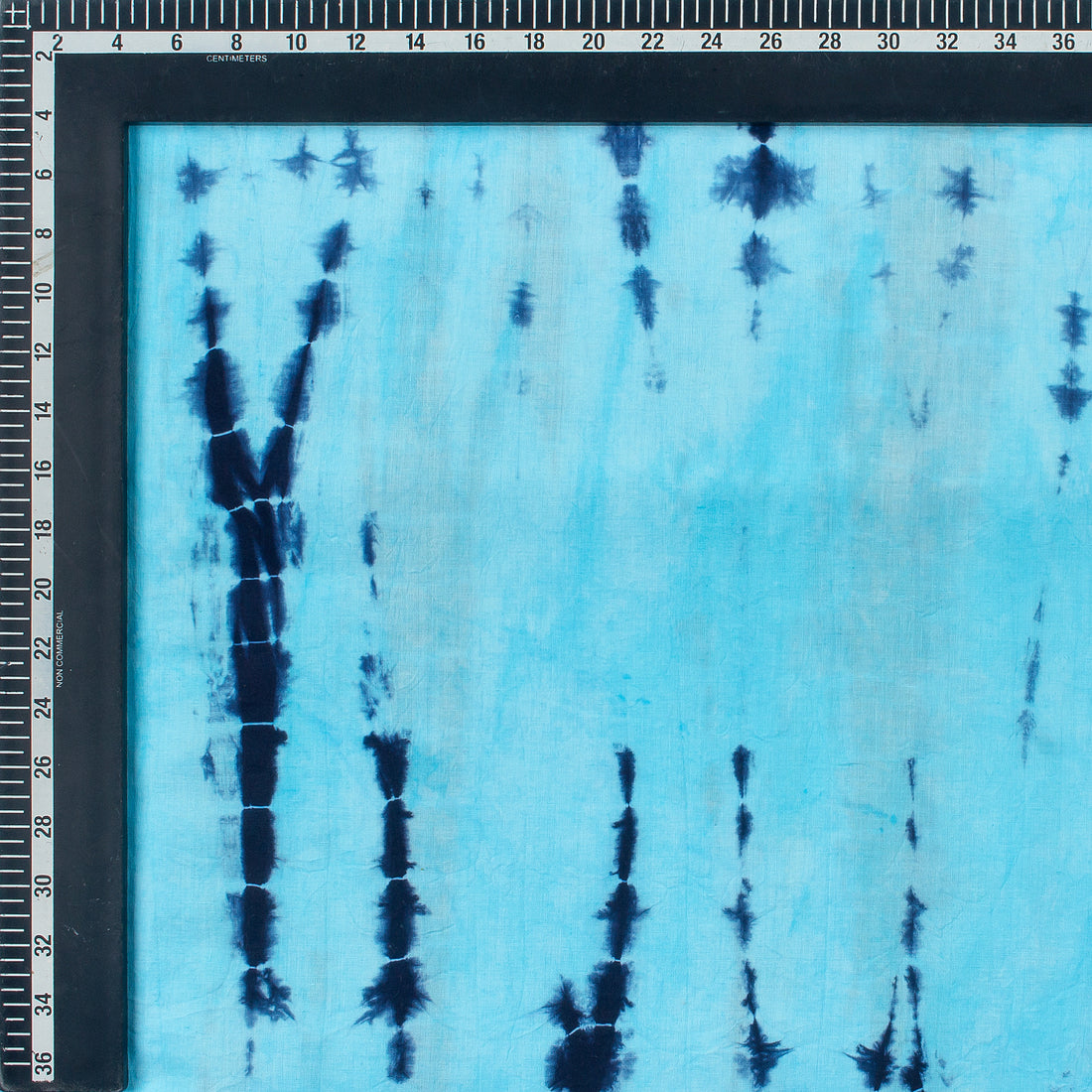 Handmade Tie and Dye Fabric Mud Resist Fabric Online