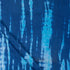 Soft Indian Hand Tie Dye Organic Cotton Fabric