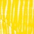 Yellow Tie Dye Organic Cotton Fabric – Unique Tie Dye Patterns