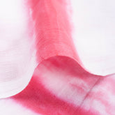 New Arrived Tie Dye Decorative Hand Dyed Cotton Fabric