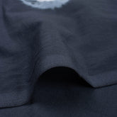 New Tie Dye Shibori Cotton Fabric for Dress