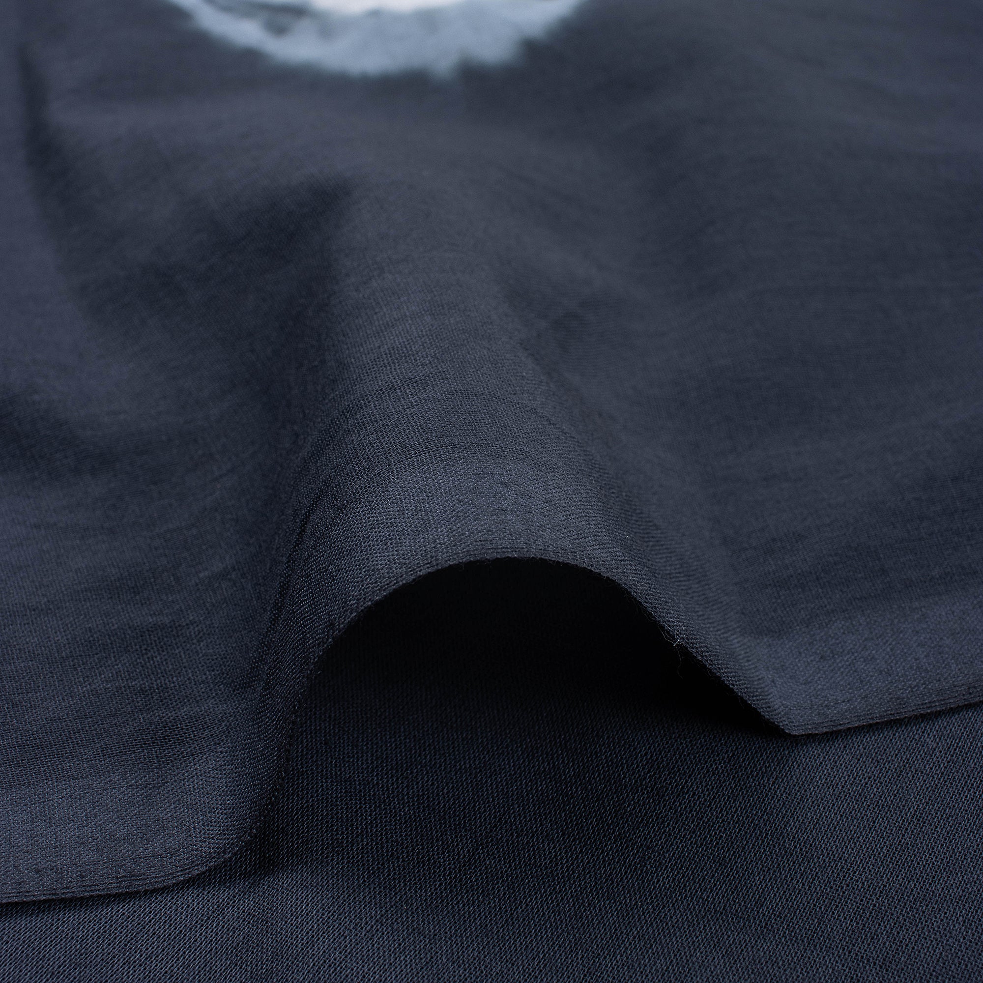 New Tie Dye Shibori Cotton Fabric for Dress