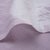 Soft Hand Block Printed Pure Cotton Shibori Fabric