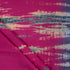 multicolor cotton tie-dye fabric by the yard