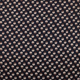 Handmade Bagru Hand Block Printed Cotton Fabric