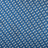 Premium Bagru Hand Block Printed Fabric Online