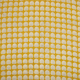 Online Peacock Hand Block Bagru Print Fabric