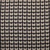 Butterfly Cotton Bagru Hand Block Printed Fabric