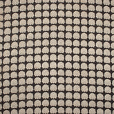 Hand Block Peacock Bagru Print Fabric Online