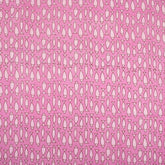 Premium Quality Fish Printed Bagru Fabric