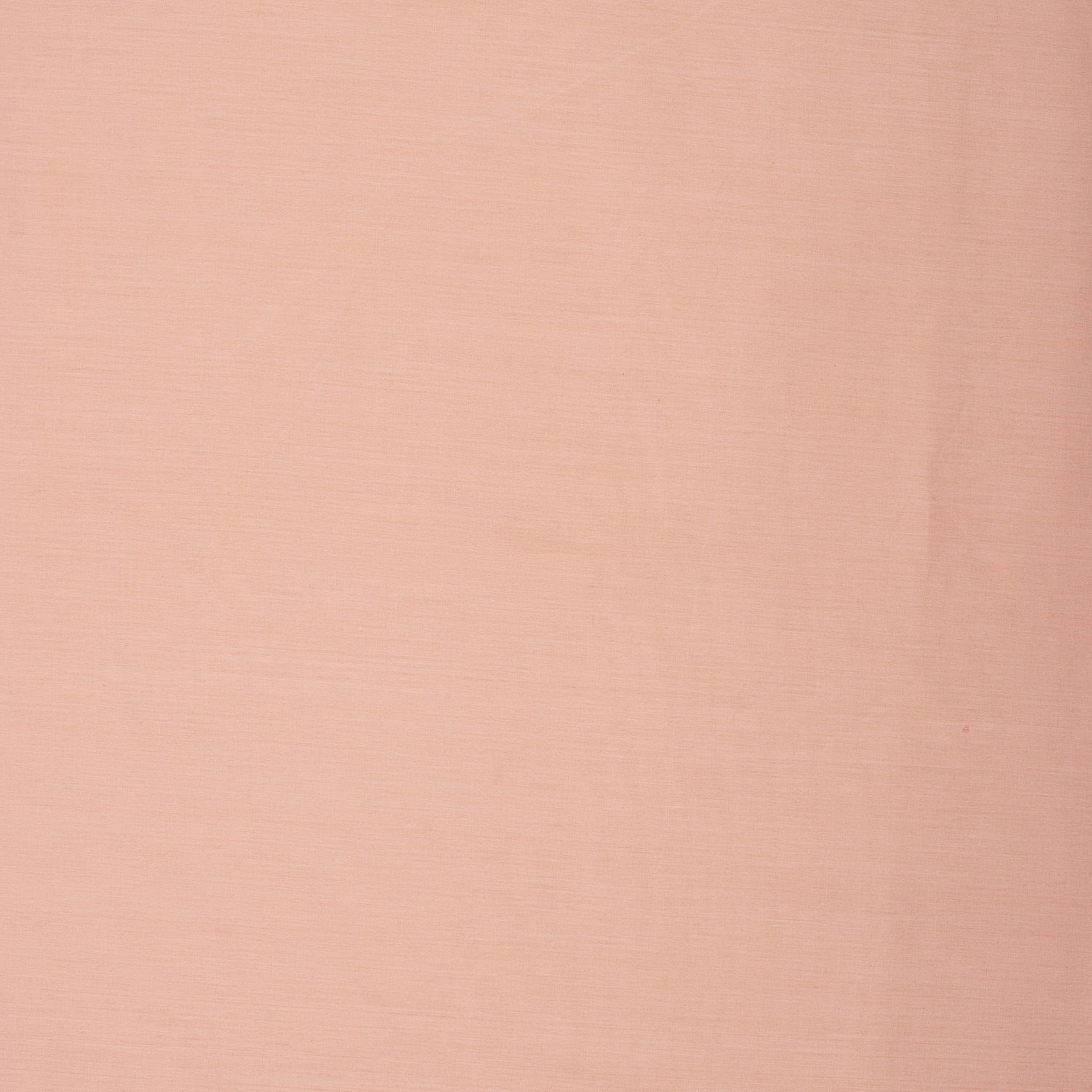 Solid Light Pink Premium Cotton Shirt Fabric