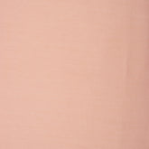 Solid Light Pink Premium Cotton Shirt Fabric