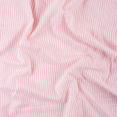 Eco-Friendly Hand Block Print Soft Cotton Fabric